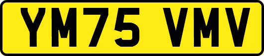 YM75VMV
