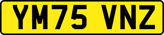 YM75VNZ