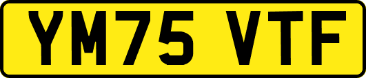 YM75VTF