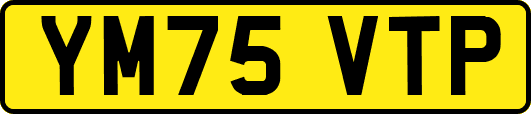 YM75VTP