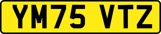 YM75VTZ