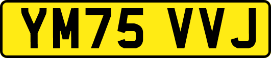 YM75VVJ