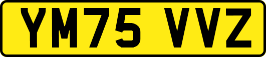 YM75VVZ