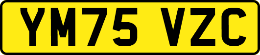 YM75VZC