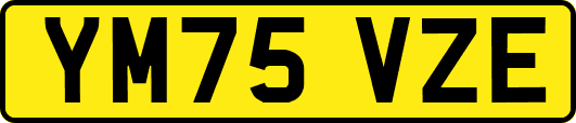 YM75VZE