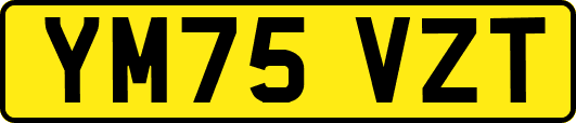 YM75VZT
