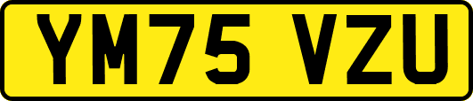 YM75VZU