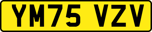 YM75VZV