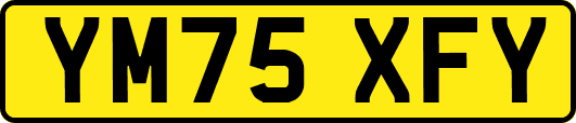 YM75XFY