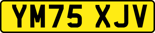 YM75XJV