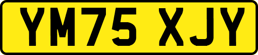 YM75XJY