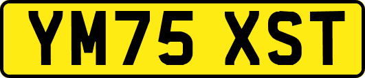 YM75XST