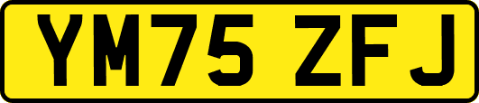 YM75ZFJ
