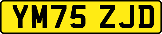 YM75ZJD