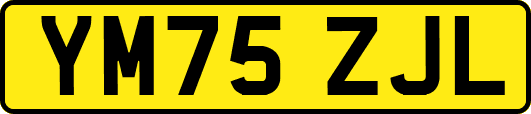 YM75ZJL