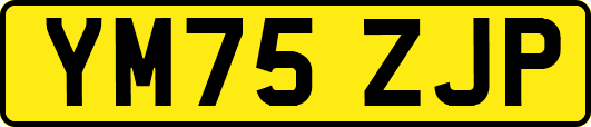YM75ZJP