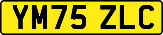 YM75ZLC