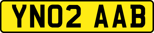 YN02AAB