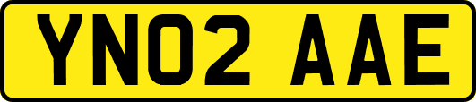 YN02AAE
