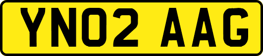 YN02AAG