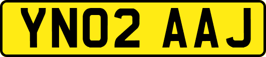 YN02AAJ