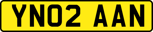 YN02AAN