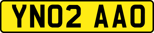 YN02AAO