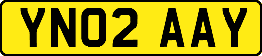 YN02AAY