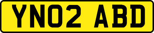 YN02ABD