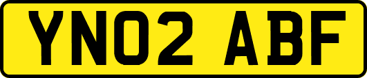 YN02ABF
