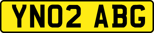 YN02ABG