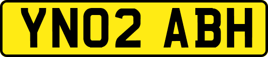 YN02ABH
