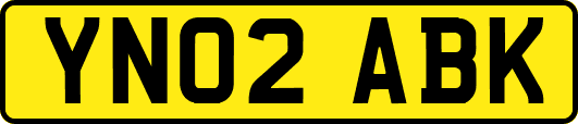 YN02ABK