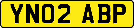 YN02ABP