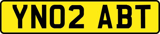 YN02ABT
