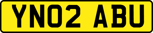 YN02ABU