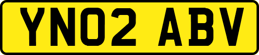 YN02ABV