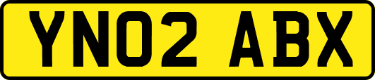 YN02ABX