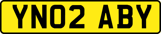 YN02ABY