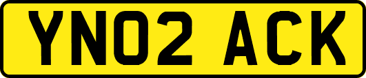 YN02ACK