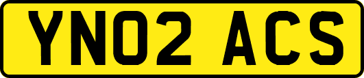 YN02ACS