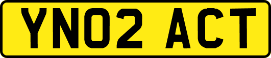 YN02ACT