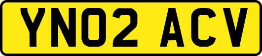 YN02ACV