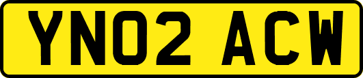 YN02ACW