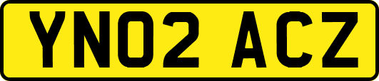 YN02ACZ