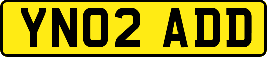 YN02ADD