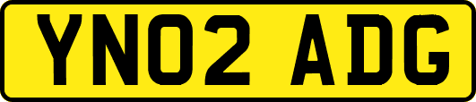 YN02ADG