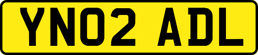 YN02ADL