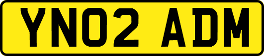 YN02ADM