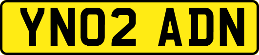 YN02ADN